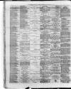 Hampshire Post and Southsea Observer Friday 15 February 1878 Page 2