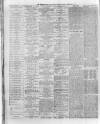 Hampshire Post and Southsea Observer Friday 15 February 1878 Page 4