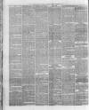 Hampshire Post and Southsea Observer Friday 15 February 1878 Page 8