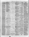 Hampshire Post and Southsea Observer Friday 22 February 1878 Page 2