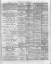 Hampshire Post and Southsea Observer Friday 22 February 1878 Page 3