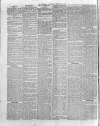 Hampshire Post and Southsea Observer Friday 22 February 1878 Page 6