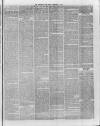 Hampshire Post and Southsea Observer Friday 22 February 1878 Page 7