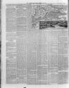 Hampshire Post and Southsea Observer Friday 22 February 1878 Page 8