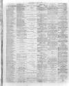 Hampshire Post and Southsea Observer Friday 01 March 1878 Page 2