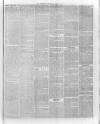 Hampshire Post and Southsea Observer Friday 01 March 1878 Page 7