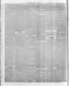 Hampshire Post and Southsea Observer Friday 01 March 1878 Page 8