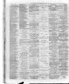 Hampshire Post and Southsea Observer Friday 08 March 1878 Page 2