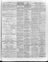 Hampshire Post and Southsea Observer Friday 08 March 1878 Page 3