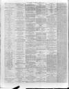 Hampshire Post and Southsea Observer Friday 08 March 1878 Page 4