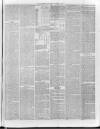 Hampshire Post and Southsea Observer Friday 08 March 1878 Page 5