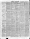 Hampshire Post and Southsea Observer Friday 08 March 1878 Page 6