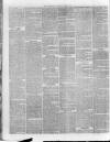 Hampshire Post and Southsea Observer Friday 08 March 1878 Page 8