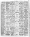 Hampshire Post and Southsea Observer Friday 15 March 1878 Page 2