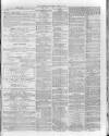 Hampshire Post and Southsea Observer Friday 15 March 1878 Page 3