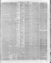 Hampshire Post and Southsea Observer Friday 15 March 1878 Page 5