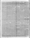 Hampshire Post and Southsea Observer Friday 15 March 1878 Page 8