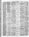 Hampshire Post and Southsea Observer Friday 22 March 1878 Page 2