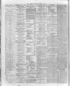 Hampshire Post and Southsea Observer Friday 22 March 1878 Page 4