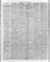 Hampshire Post and Southsea Observer Friday 22 March 1878 Page 6