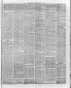 Hampshire Post and Southsea Observer Friday 22 March 1878 Page 7