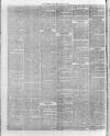 Hampshire Post and Southsea Observer Friday 22 March 1878 Page 8