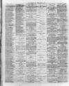 Hampshire Post and Southsea Observer Friday 12 April 1878 Page 2