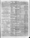 Hampshire Post and Southsea Observer Friday 12 April 1878 Page 3