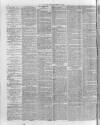 Hampshire Post and Southsea Observer Friday 12 April 1878 Page 6
