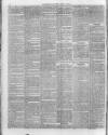 Hampshire Post and Southsea Observer Friday 12 April 1878 Page 8