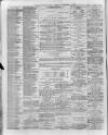 Hampshire Post and Southsea Observer Friday 06 December 1878 Page 2