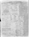 Hampshire Post and Southsea Observer Friday 13 December 1878 Page 4