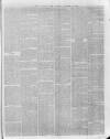 Hampshire Post and Southsea Observer Friday 13 December 1878 Page 5