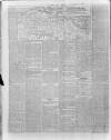 Hampshire Post and Southsea Observer Friday 13 December 1878 Page 8