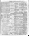 Hampshire Post and Southsea Observer Friday 20 December 1878 Page 3