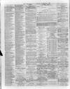 Hampshire Post and Southsea Observer Friday 27 December 1878 Page 2