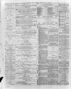 Hampshire Post and Southsea Observer Friday 05 September 1879 Page 2