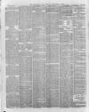 Hampshire Post and Southsea Observer Friday 05 September 1879 Page 8