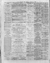 Hampshire Post and Southsea Observer Friday 02 January 1880 Page 4