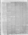 Hampshire Post and Southsea Observer Friday 16 January 1880 Page 6