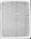 Hampshire Post and Southsea Observer Friday 30 January 1880 Page 3