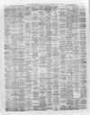 Hampshire Post and Southsea Observer Friday 13 February 1880 Page 2