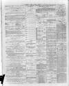 Hampshire Post and Southsea Observer Friday 05 March 1880 Page 4