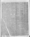 Hampshire Post and Southsea Observer Friday 05 March 1880 Page 5