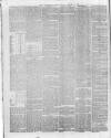 Hampshire Post and Southsea Observer Friday 05 March 1880 Page 8