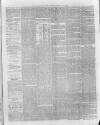 Hampshire Post and Southsea Observer Friday 12 March 1880 Page 5