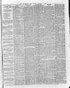 Hampshire Post and Southsea Observer Friday 01 October 1880 Page 3