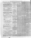 Hampshire Post and Southsea Observer Friday 01 October 1880 Page 4