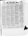 Hampshire Post and Southsea Observer Friday 08 October 1880 Page 9
