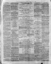 Hampshire Post and Southsea Observer Friday 04 February 1881 Page 2